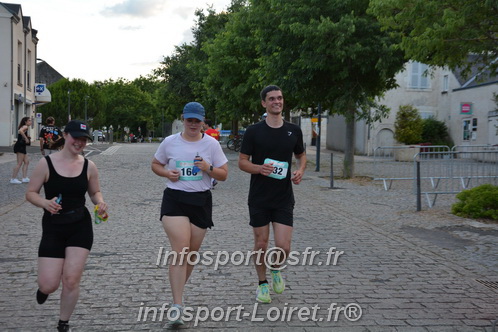 Ingreennes 2025/INGRE2025_06691.JPG